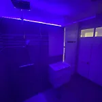 - Valrose - Cosy & Chill 尼斯