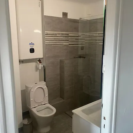 Apartament - Valrose - Cosy & Chill *